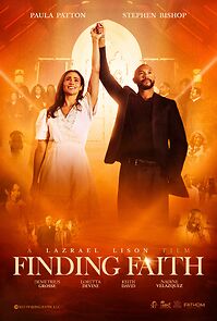 Watch Finding Faith