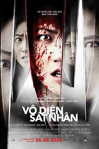 Watch Vo Dien Sat Nhan