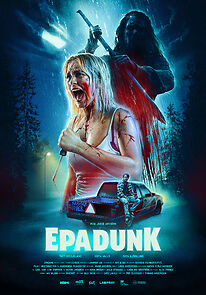 Watch Epadunk (Short 2025)