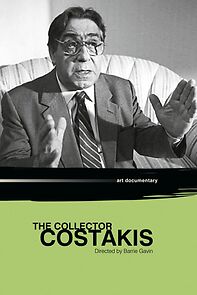 Watch Costakis: The Collector