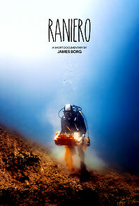 Watch Raniero (Short 2025)