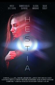 Watch Hestia (Short 2024)