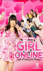 Watch Girl Online