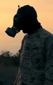 Watch Hope (Short 2020)