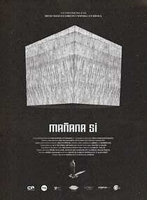 Watch Mañana sí (Short)