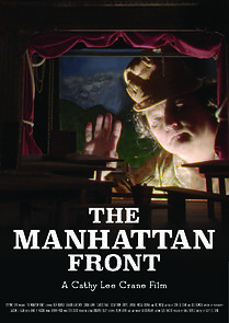 Watch The Manhattan Front
