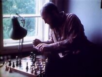 Watch Izdah (Short 1976)