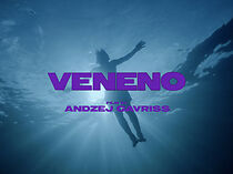 Watch Veneno (Short 2018)