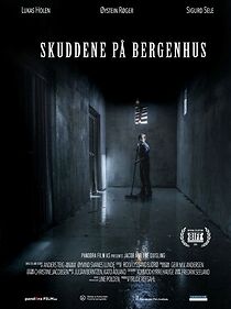 Watch Skuddene På Bergenhus (Short 2021)