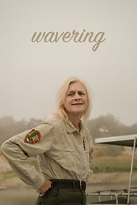 Watch Wavering (Short 2019)