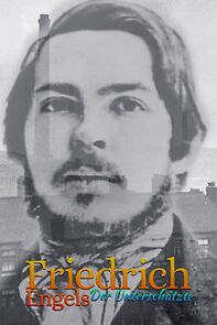 Watch Friedrich Engels: Der Unterschätzte