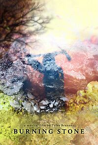Watch Burning Stone