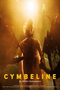 Watch Cymbeline