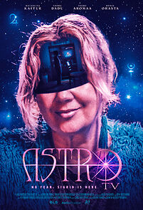 Watch Astro TV (Short 2025)