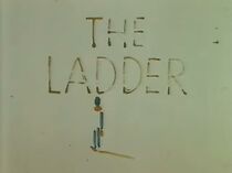 Watch The Ladder (Short 1967)