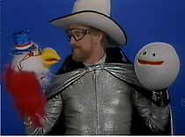 Watch Musical Multiplication