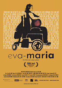 Watch Eva-Maria