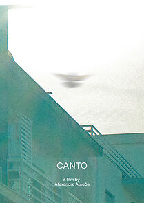 Watch Canto (Short 2022)
