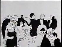 Watch Baggage (Short 1992)