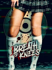 Watch Breath of Knees