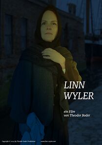 Watch Linn Wyler