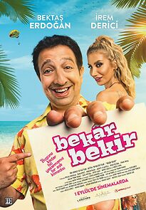 Watch Bekar Bekir