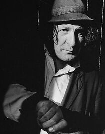 Watch Lathund för lediga - kunskaper man kanske klarar sig utan (TV Short 1970)