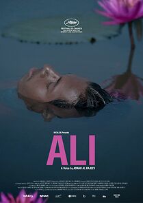 Watch Ali (Short 2025)