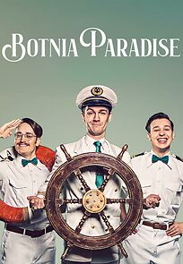 Watch Botnia Paradise
