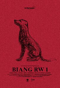 Watch Biang RW 1 (Caged Dogs Bark Silently) (Short 2025)