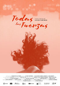 Watch Todas las fuerzas