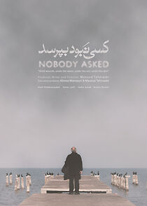 Watch Nobody Asked