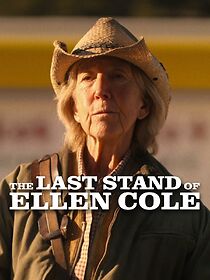 Watch The Last Stand of Ellen Cole