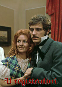 Watch U registraturi