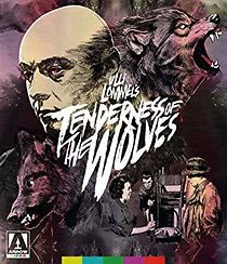 Watch Tenderness of the Wolves