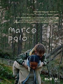 Watch Marco Polo (Short 2025)