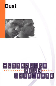 Watch Dust (Short 1999)
