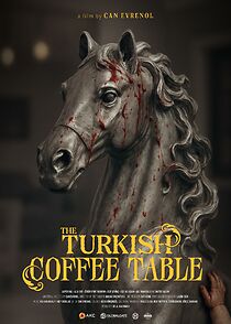 Watch The Turkish Coffee Table