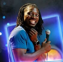 Watch My Name Is Preacher (TV Special 2024)