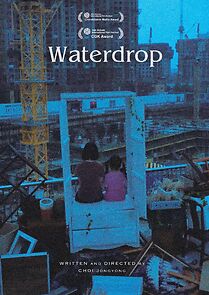 Watch Waterdrop