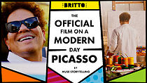 Watch The Britto Doc