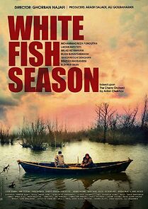 Watch White Fish Season