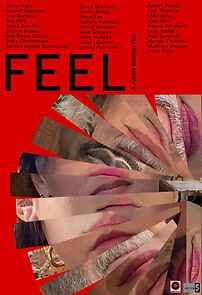 Watch FEEL