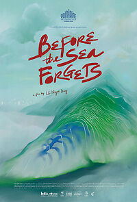 Watch Before the Sea Forgets (Short 2025)