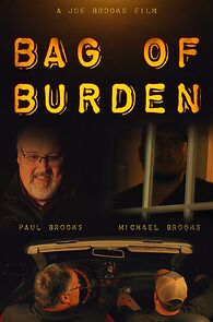 Watch Bag of Burden (Short 2025)