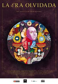 Watch La Era Olvidada