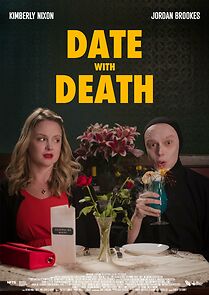 Watch Date with Death (Short 2023)