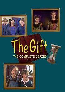 Watch The Gift