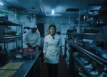 Watch Long Pork (Short 2025)