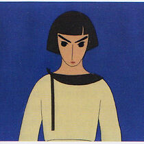 Watch Taynata na zlatnite obuvki (Short 1959)